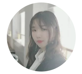 万利·(中国区)官方网站