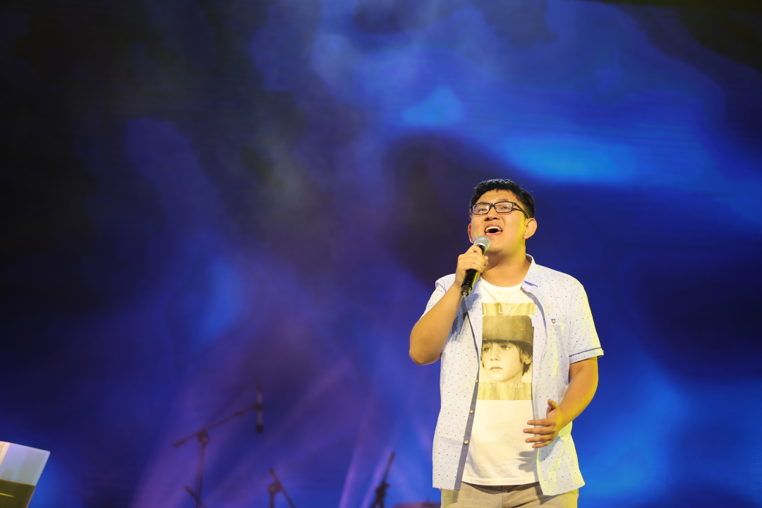 万利·(中国区)官方网站