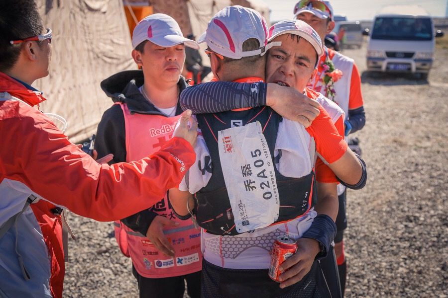 万利·(中国区)官方网站