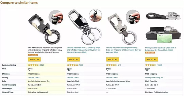 万利·(中国区)官方网站