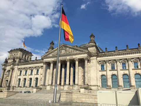 万利·(中国区)官方网站