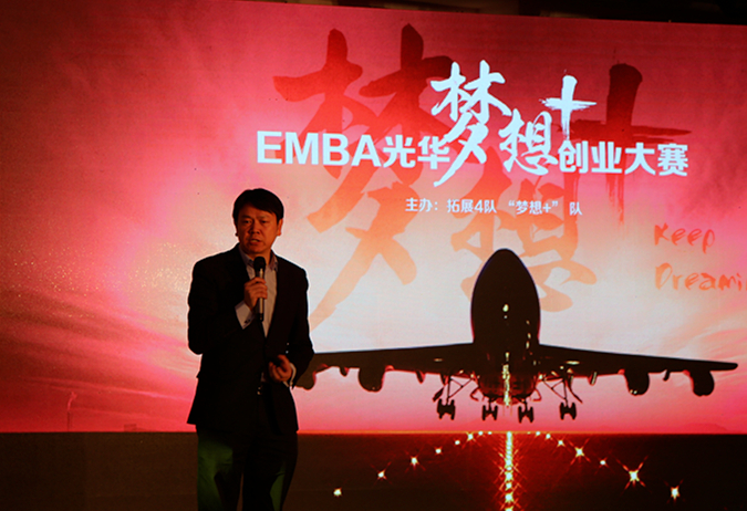 万利·(中国区)官方网站