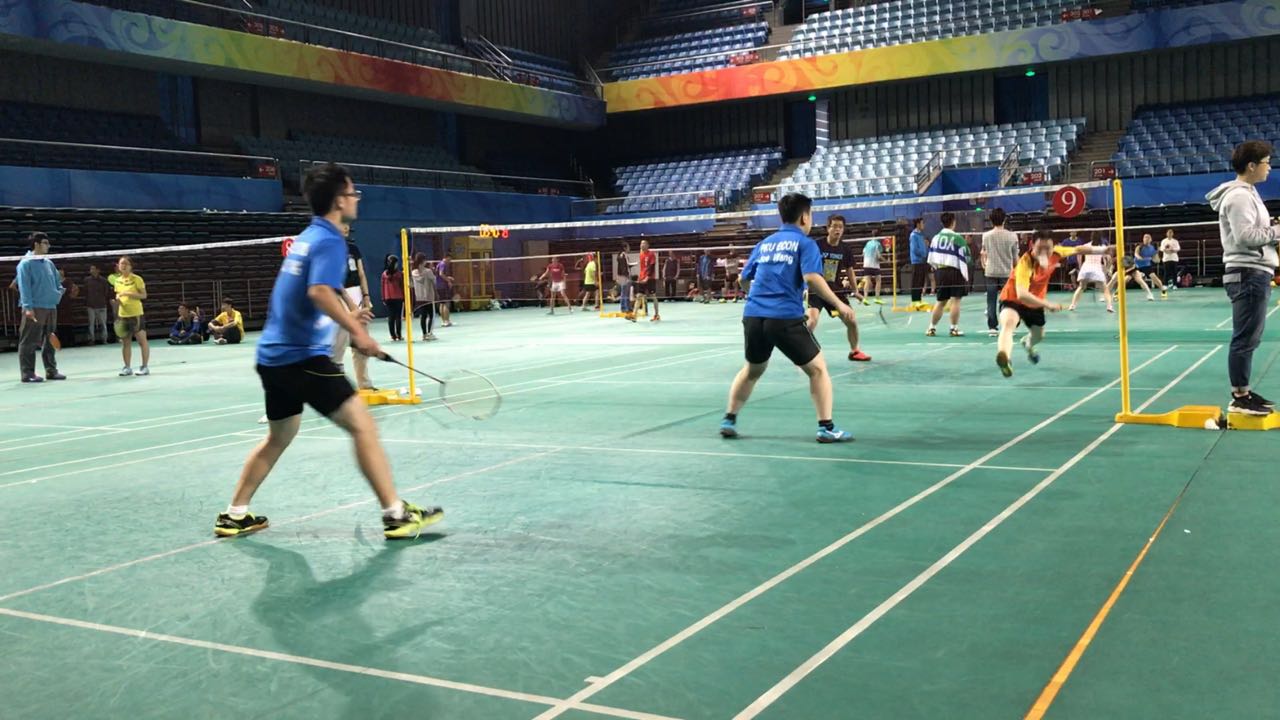 ������(�й���)�ٷ���վ