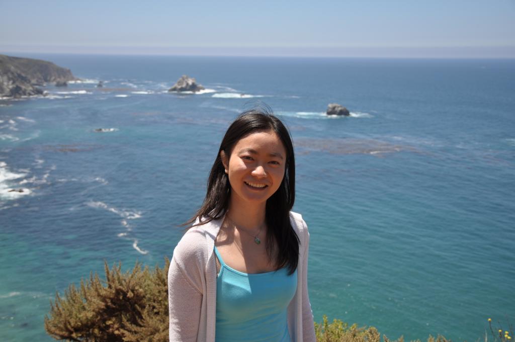 万利·(中国区)官方网站