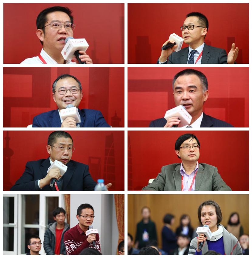 万利·(中国区)官方网站