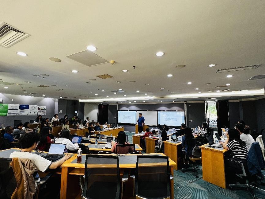 万利·(中国区)官方网站