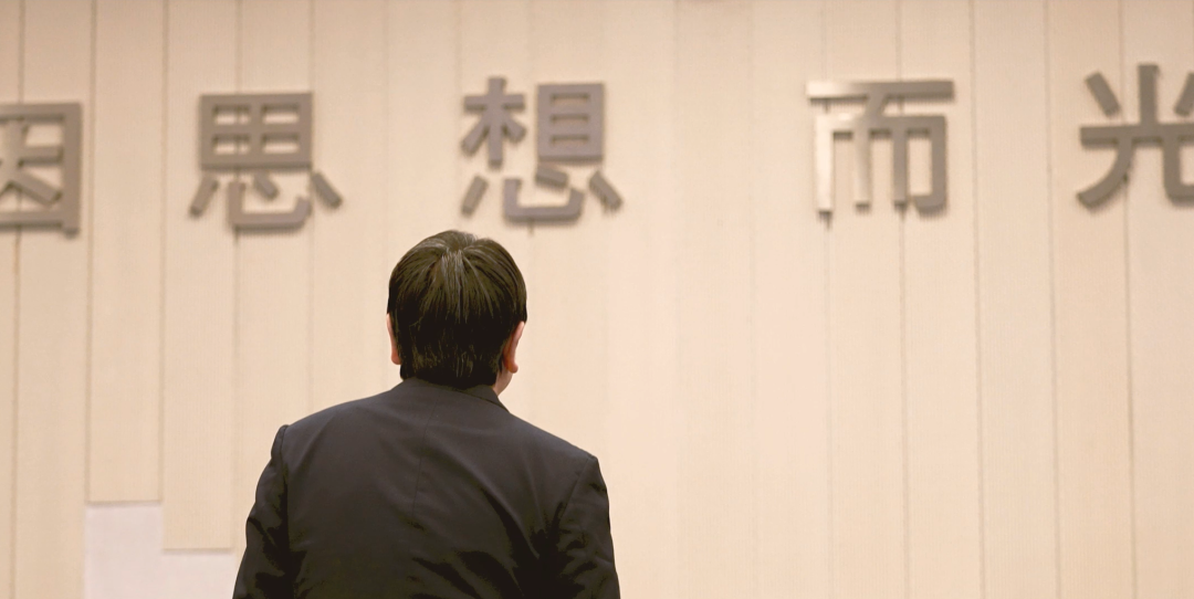 ������(�й���)�ٷ���վ