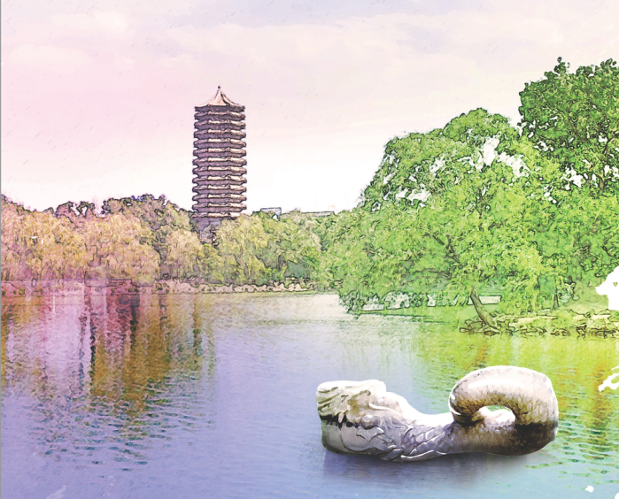 万利·(中国区)官方网站