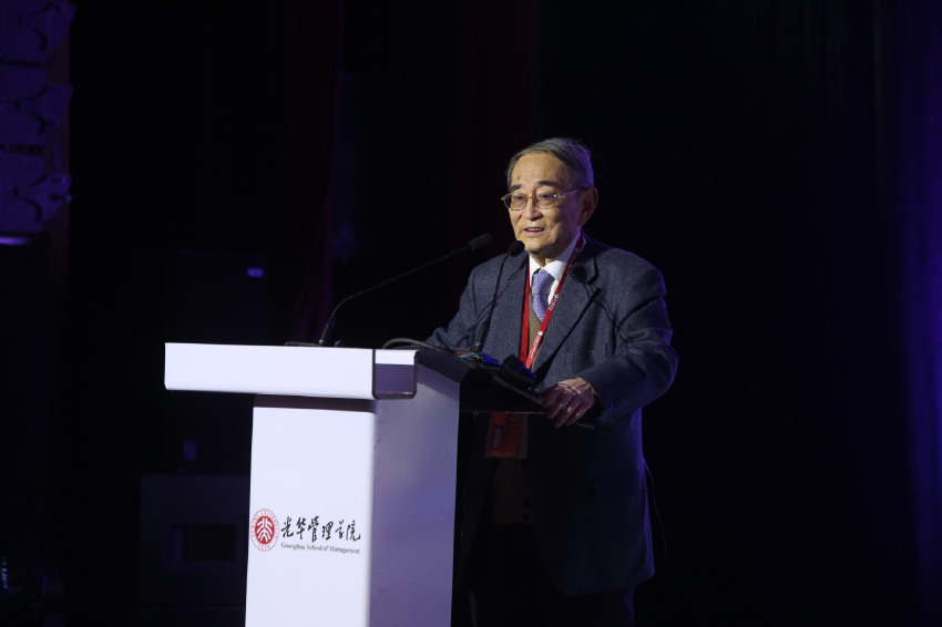 ������(�й���)�ٷ���վ