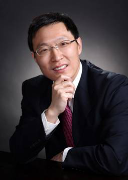 万利·(中国区)官方网站