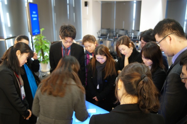 万利·(中国区)官方网站