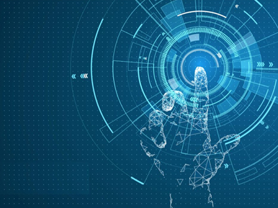 万利·(中国区)官方网站