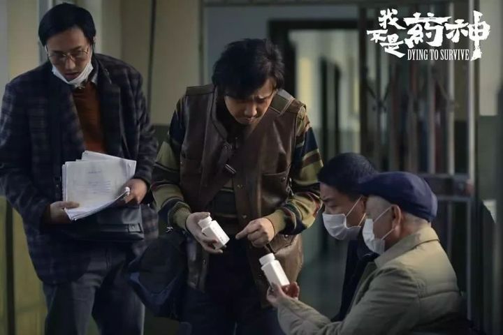 万利·(中国区)官方网站