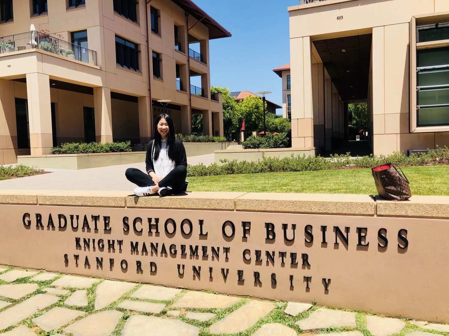 ������(�й���)�ٷ���վ