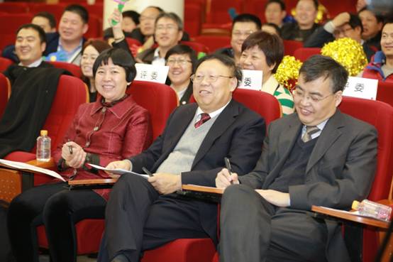 万利·(中国区)官方网站