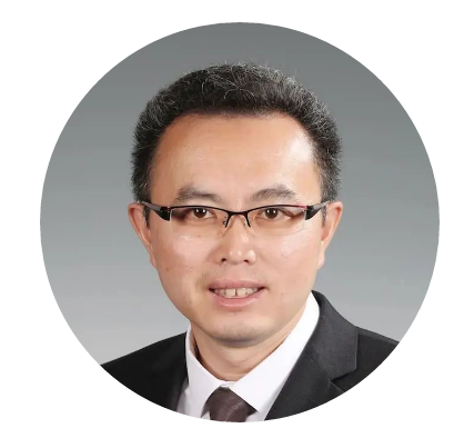 万利·(中国区)官方网站