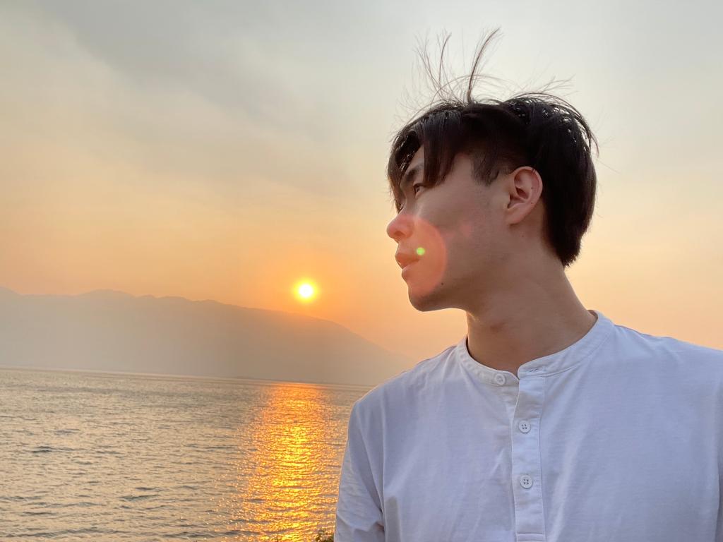 万利·(中国区)官方网站