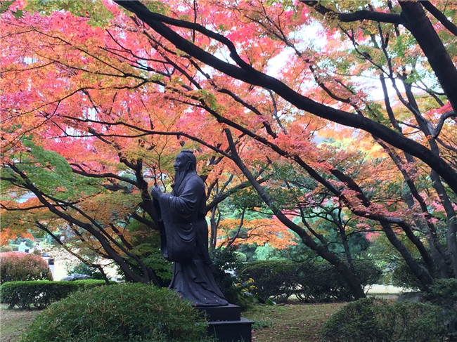 万利·(中国区)官方网站