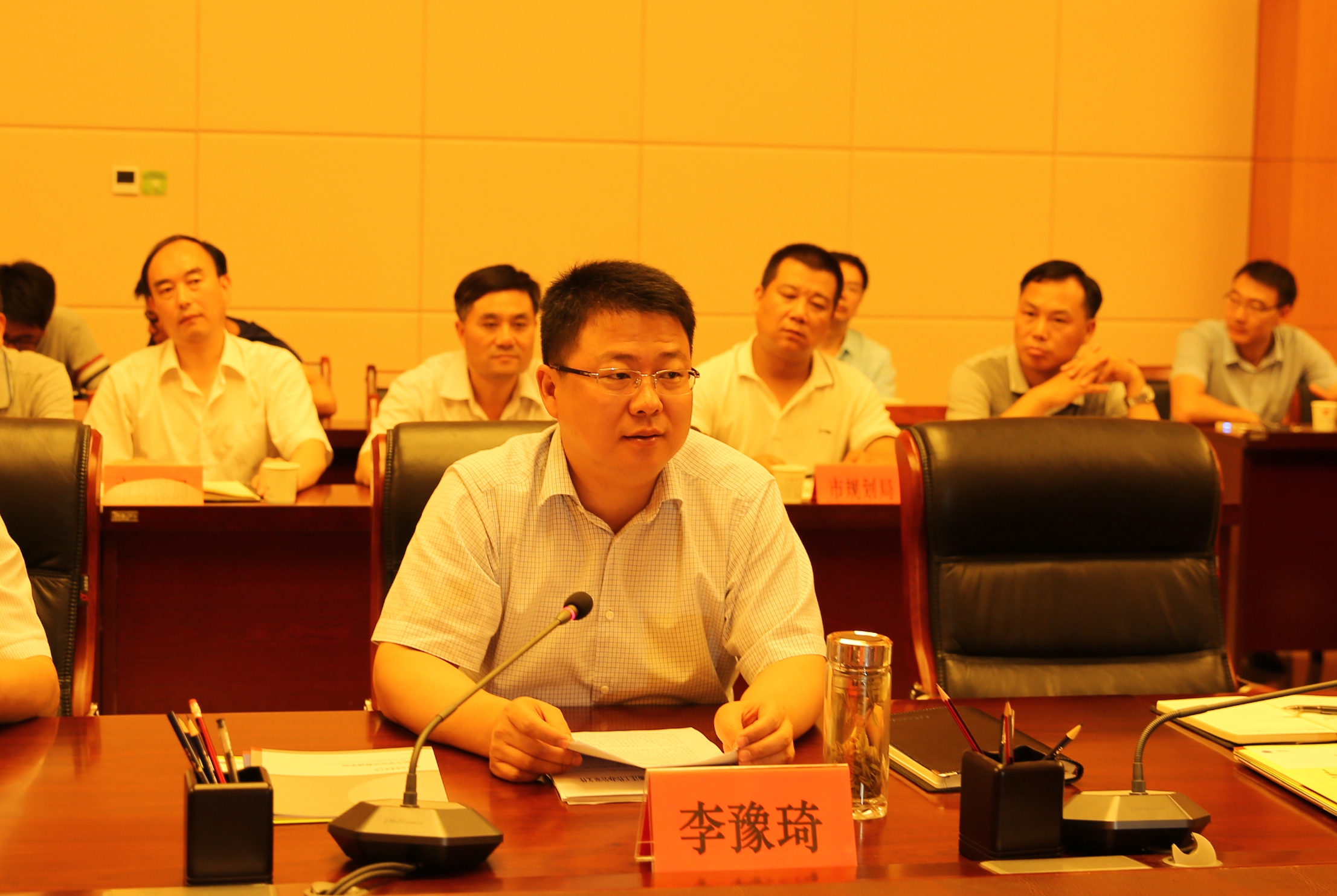 万利·(中国区)官方网站