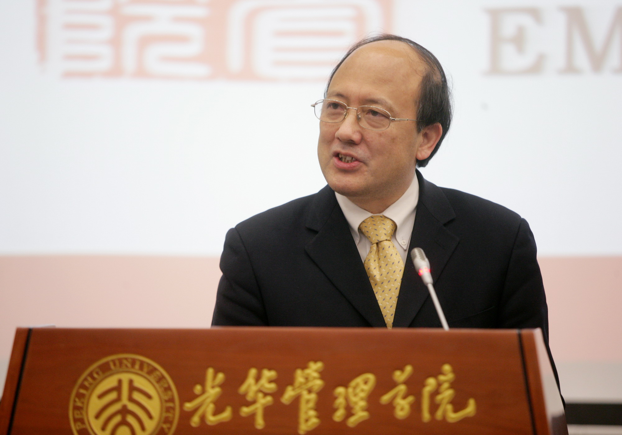 万利·(中国区)官方网站