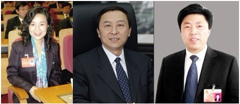 万利·(中国区)官方网站