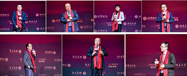 万利·(中国区)官方网站