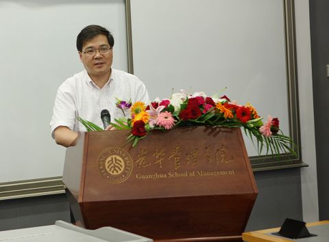 万利·(中国区)官方网站