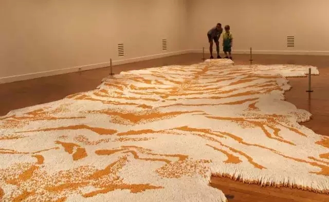 万利·(中国区)官方网站