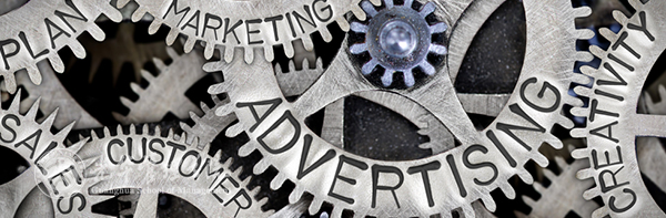 万利·(中国区)官方网站