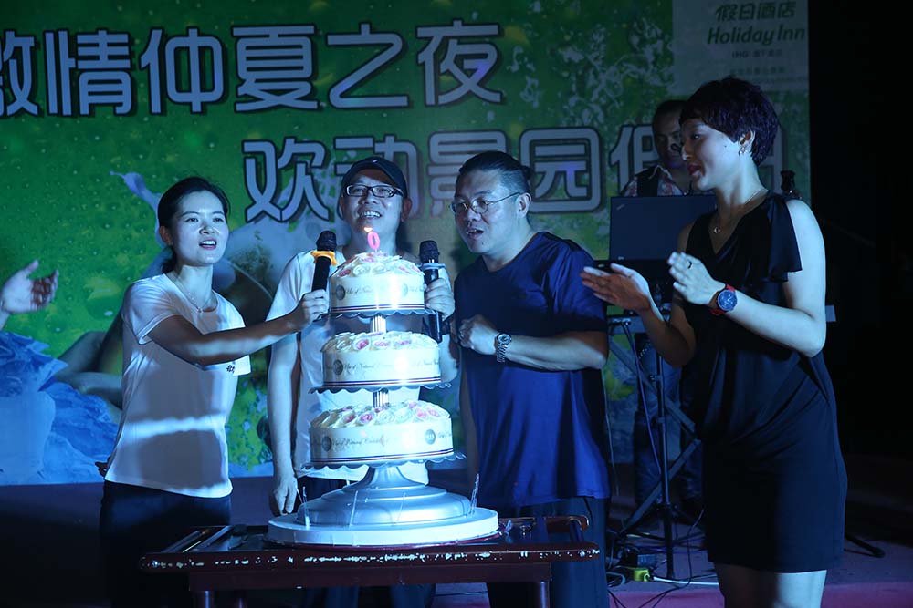 万利·(中国区)官方网站