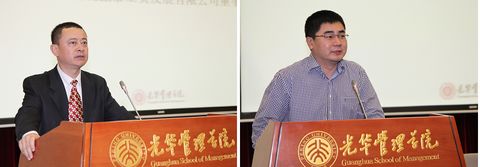 万利·(中国区)官方网站