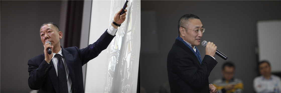 万利·(中国区)官方网站