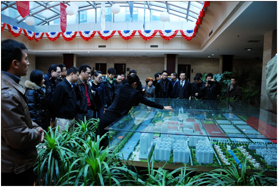 万利·(中国区)官方网站