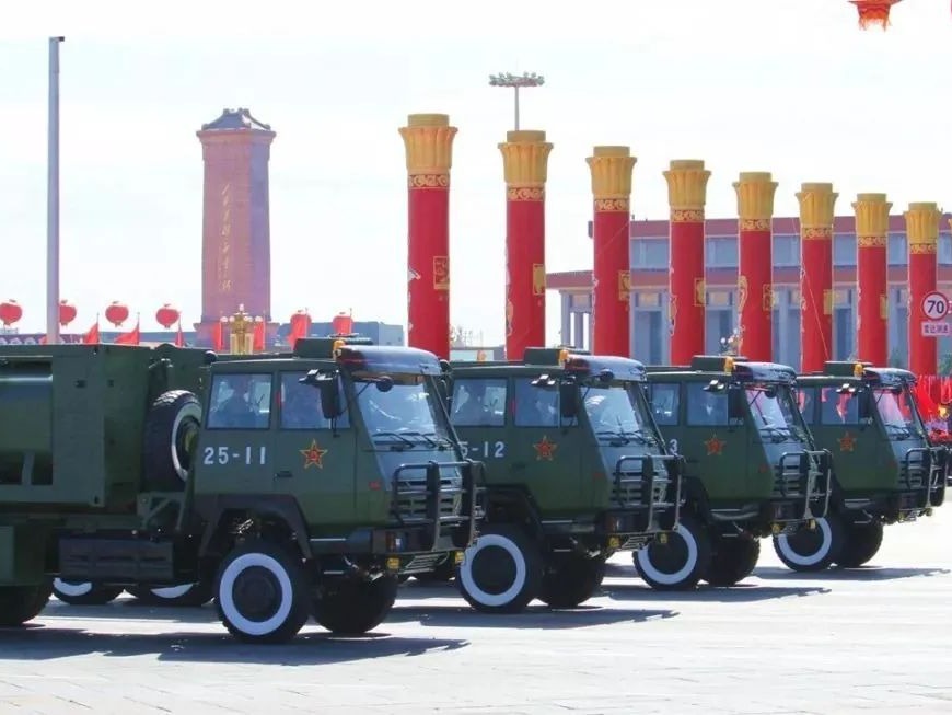 万利·(中国区)官方网站