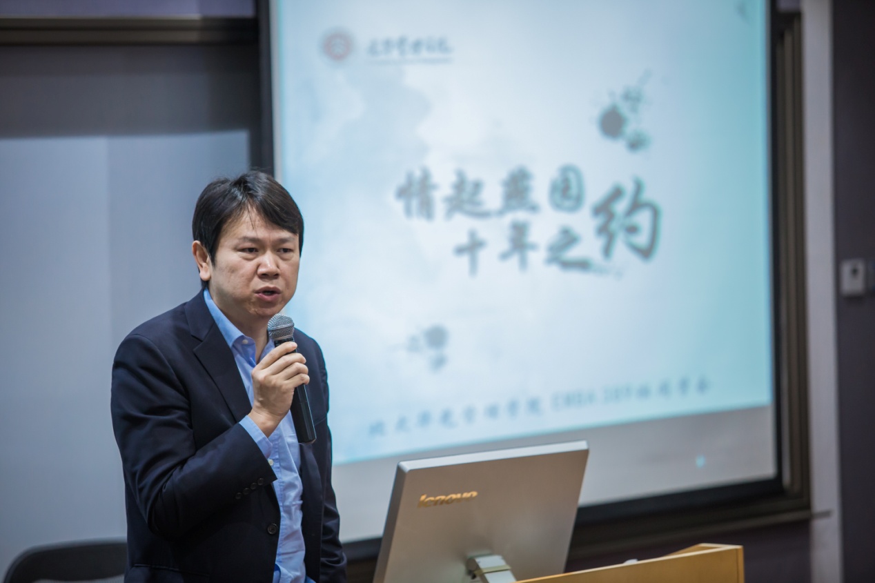 万利·(中国区)官方网站