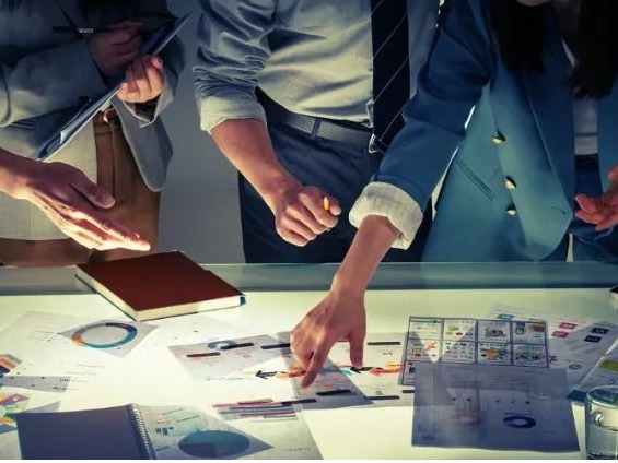 万利·(中国区)官方网站