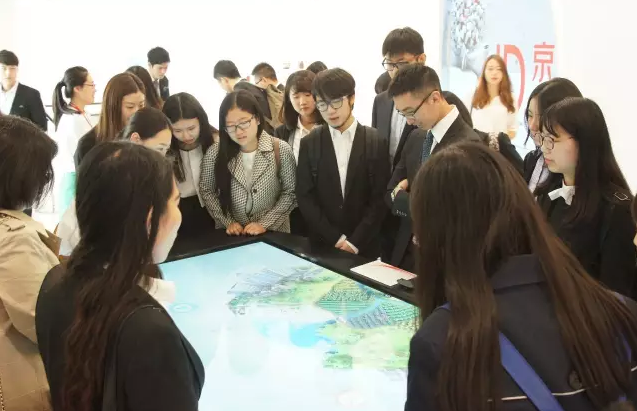 万利·(中国区)官方网站