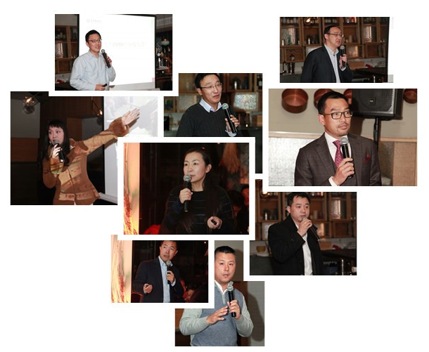 万利·(中国区)官方网站