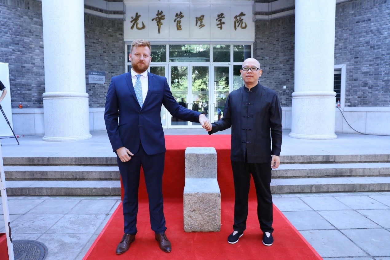 万利·(中国区)官方网站