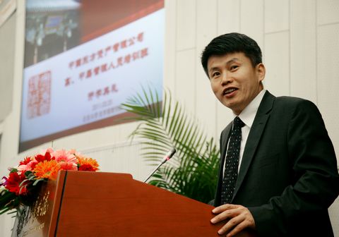 万利·(中国区)官方网站