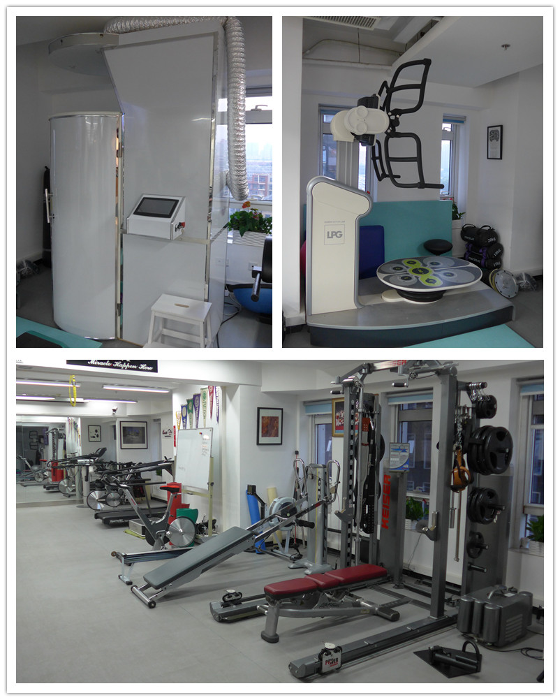 万利·(中国区)官方网站