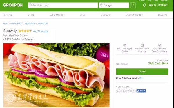 万利·(中国区)官方网站