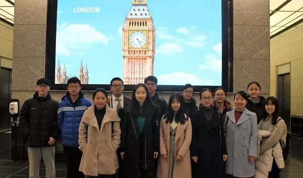 万利·(中国区)官方网站