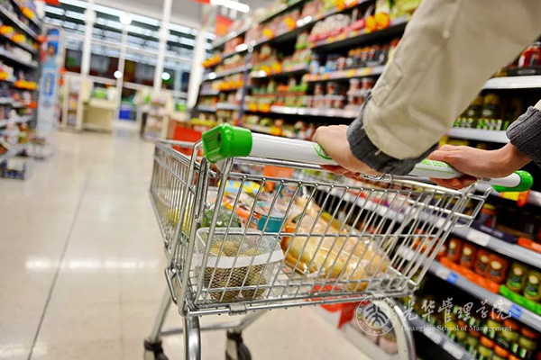 万利·(中国区)官方网站