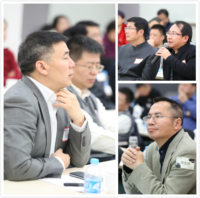 万利·(中国区)官方网站