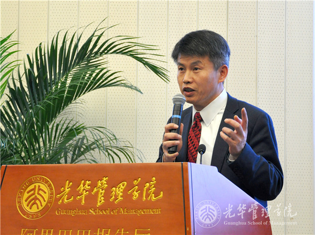 万利·(中国区)官方网站