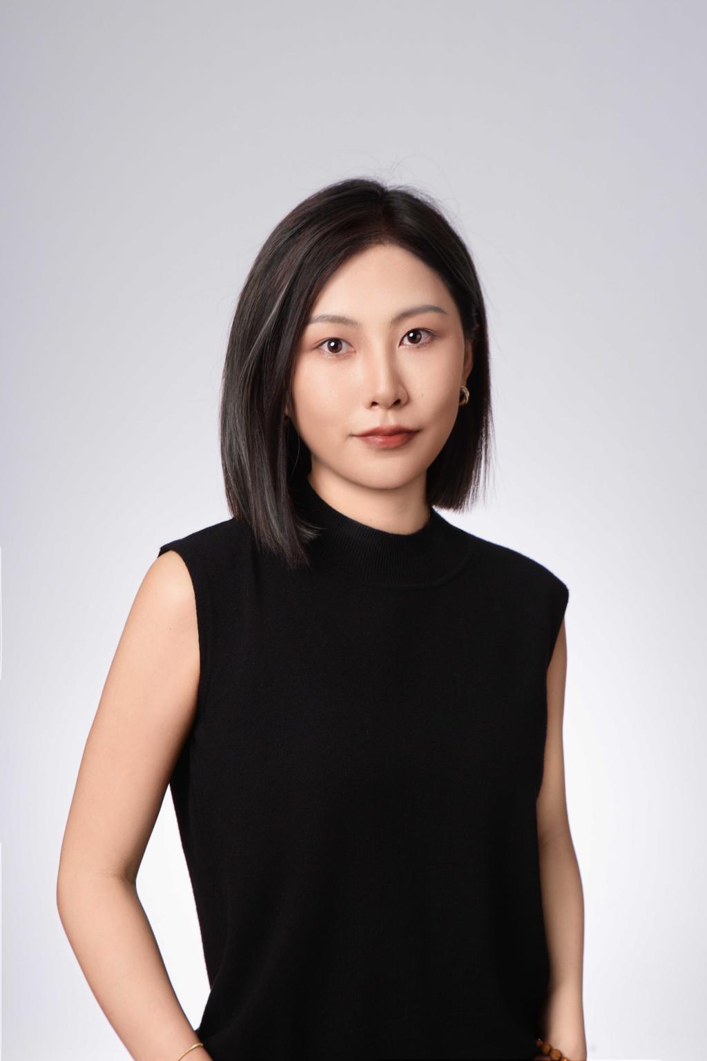 万利·(中国区)官方网站