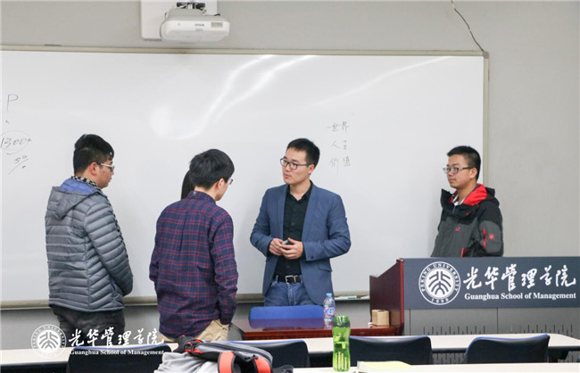 万利·(中国区)官方网站