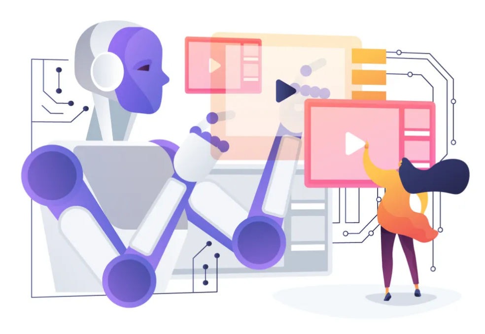 ������(�й���)�ٷ���վ