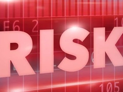 万利·(中国区)官方网站